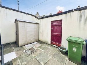 Photo 6- click for photo gallery